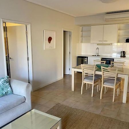 Mariner Resort Comfort - Unit 165 Geraldton Extérieur photo