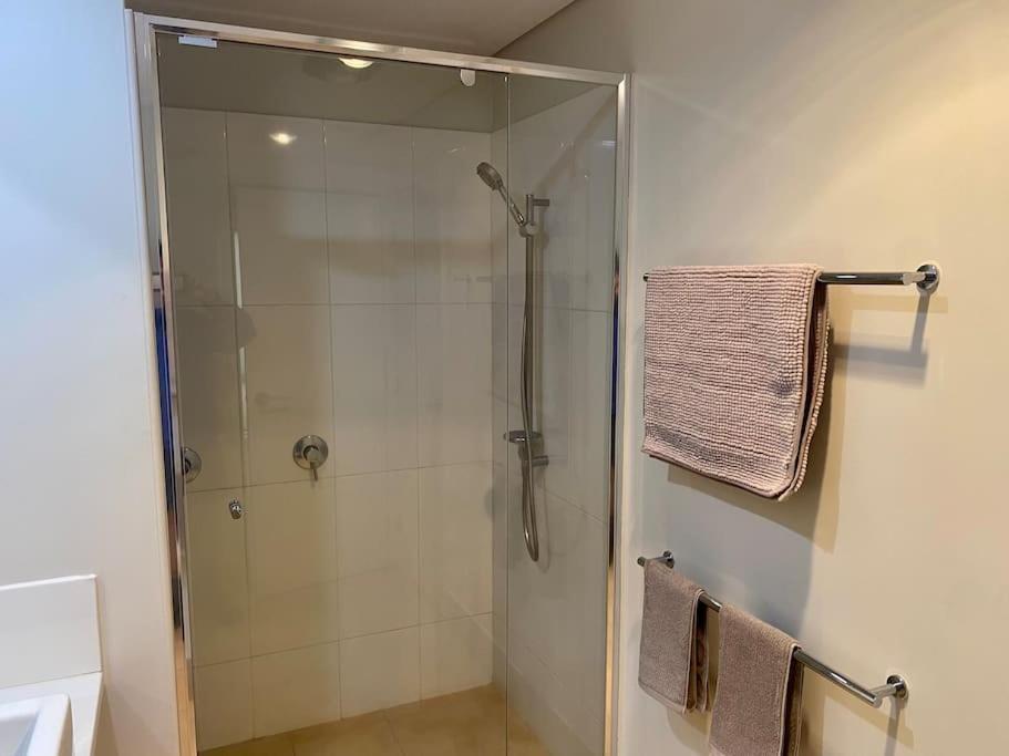 Mariner Resort Comfort - Unit 165 Geraldton Extérieur photo